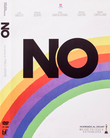 Afiche Pelicula